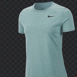 Nike Dry Women’s Legend T-shirt